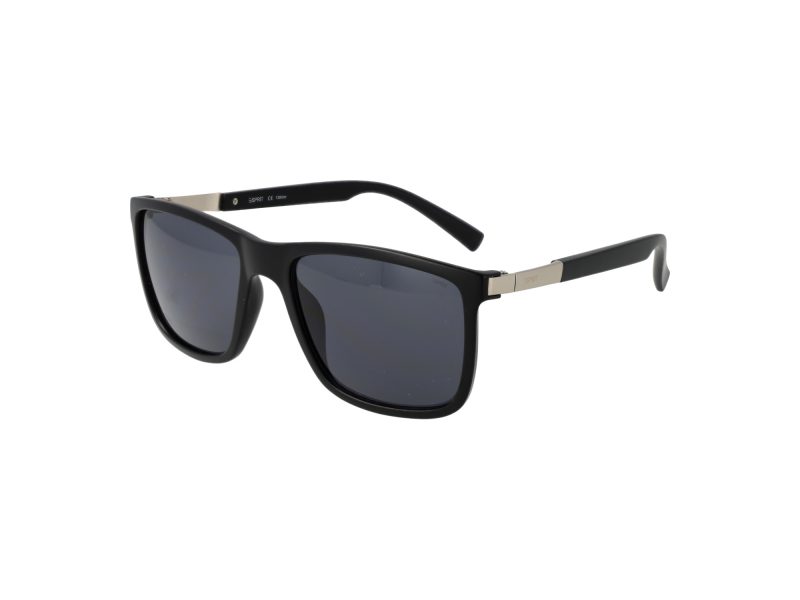 Esprit Lunettes de Soleil ET 39202 538