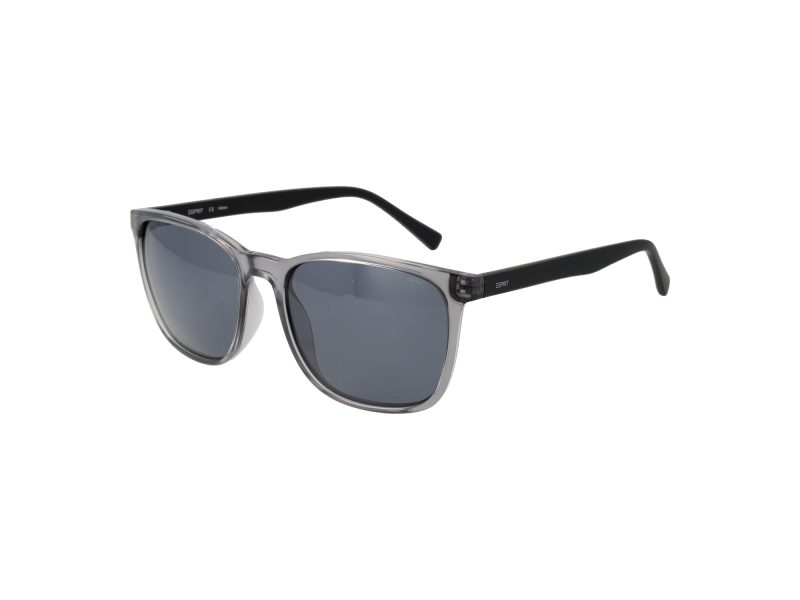 Esprit Lunettes de Soleil ET 39203P 505