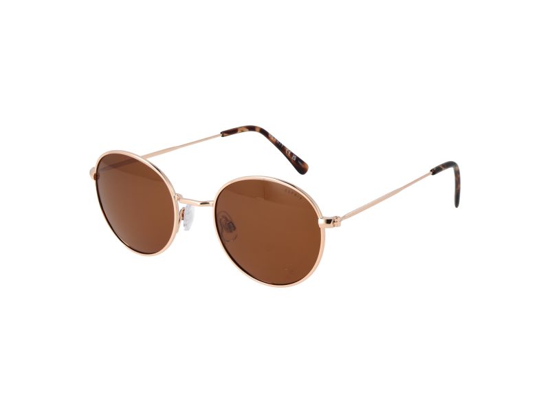 Esprit Lunettes de Soleil ET 39204P 535