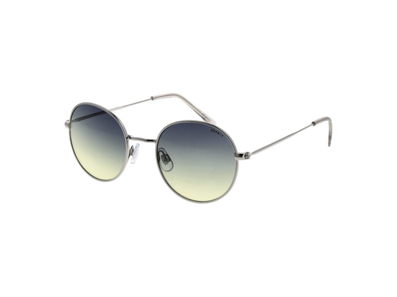 Esprit Lunettes de Soleil ET 39204 524