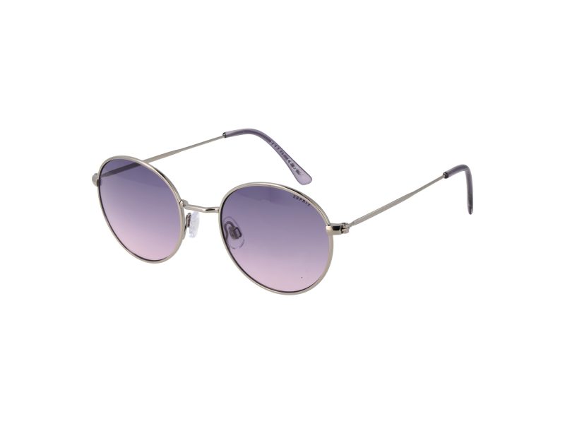 Esprit Lunettes de Soleil ET 39204 577