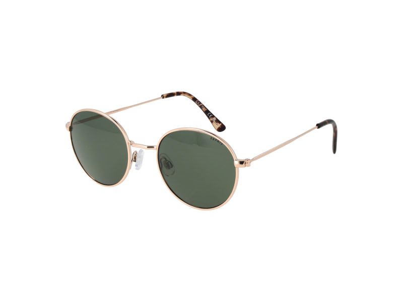 Esprit Lunettes de Soleil ET 39204 584