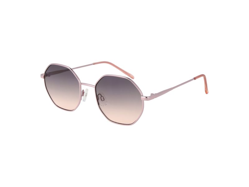 Esprit Lunettes de Soleil ET 39205 515