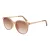 Esprit Lunettes de Soleil ET 39206 565
