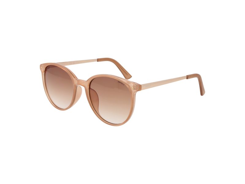 Esprit Lunettes de Soleil ET 39206 565