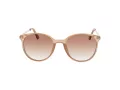 Esprit Lunettes de Soleil ET 39206 565