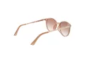Esprit Lunettes de Soleil ET 39206 565