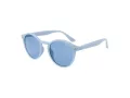 Esprit Lunettes de Soleil ET 39207 543