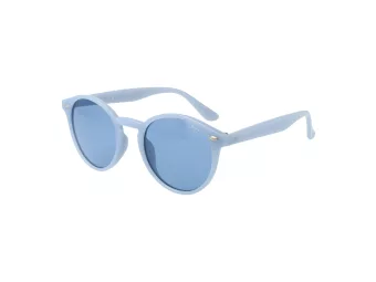 Esprit Lunettes de Soleil ET 39207 543