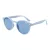 Esprit Lunettes de Soleil ET 39207 543
