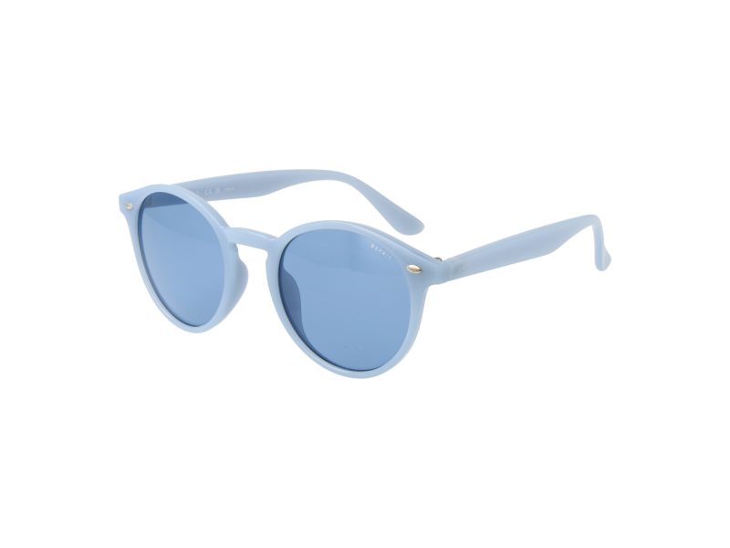 Esprit Lunettes de Soleil ET 39207 543