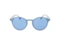 Esprit Lunettes de Soleil ET 39207 543