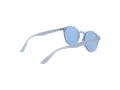 Esprit Lunettes de Soleil ET 39207 543
