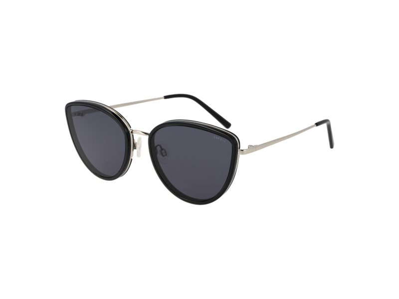 Esprit Lunettes de Soleil ET 39208 538