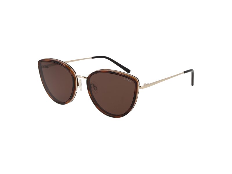 Esprit Lunettes de Soleil ET 39208 545