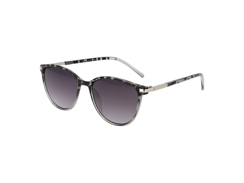Esprit Lunettes de Soleil ET 39209 505