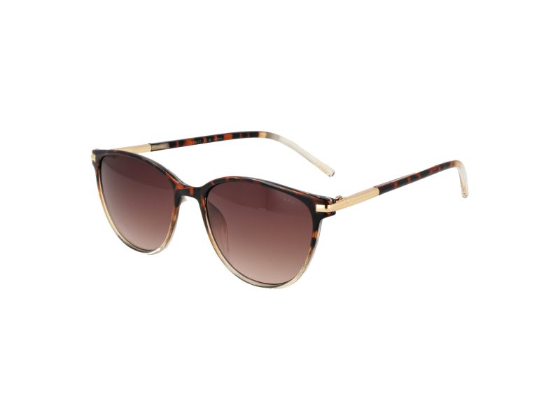 Esprit Lunettes de Soleil ET 39209 535