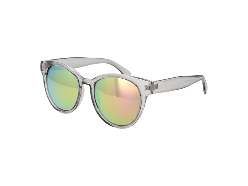 Esprit Lunettes de Soleil ET 39210 505