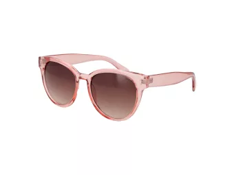 Esprit Lunettes de Soleil ET 39210 515