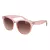 Esprit Lunettes de Soleil ET 39210 515