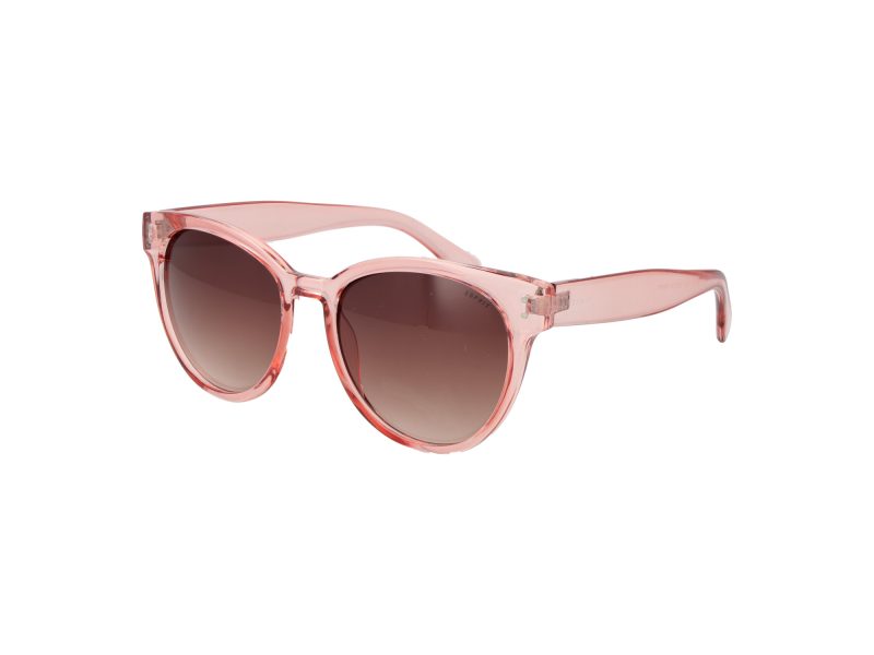 Esprit Lunettes de Soleil ET 39210 515