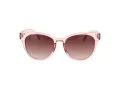 Esprit Lunettes de Soleil ET 39210 515