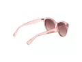 Esprit Lunettes de Soleil ET 39210 515