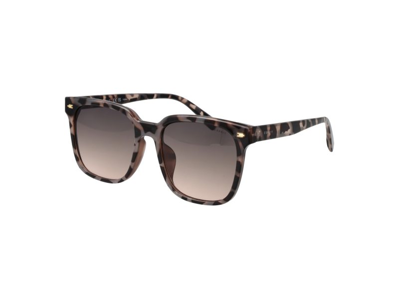 Esprit Lunettes de Soleil ET 39211 577