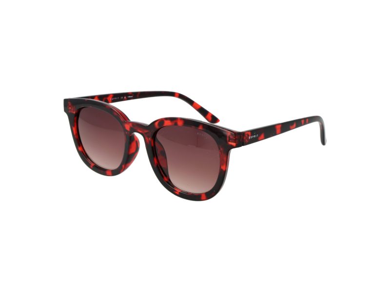 Esprit Lunettes de Soleil ET 39212 531