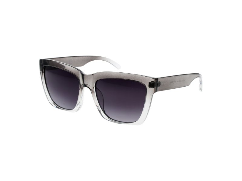Esprit Lunettes de Soleil ET 39213 505