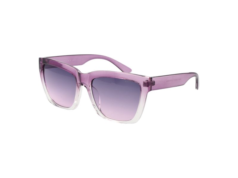 Esprit Lunettes de Soleil ET 39213 577