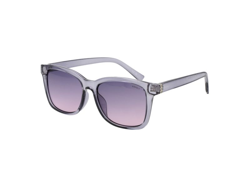 Esprit Lunettes de Soleil ET 39214 533