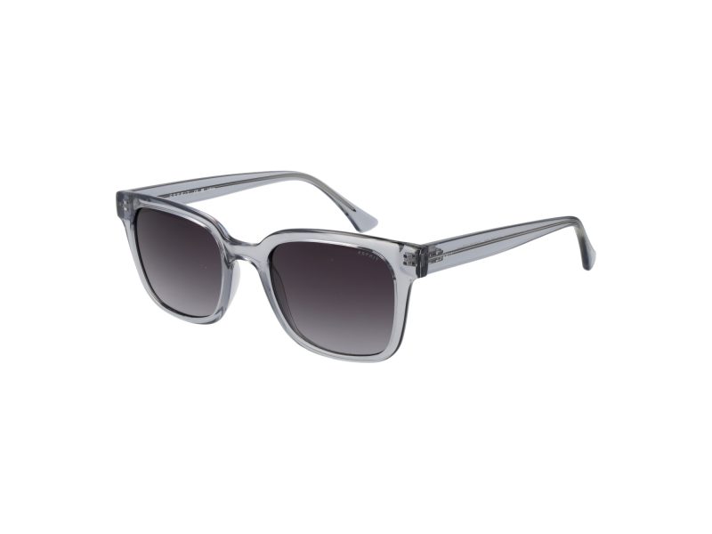 Esprit Lunettes de Soleil ET 39215 505