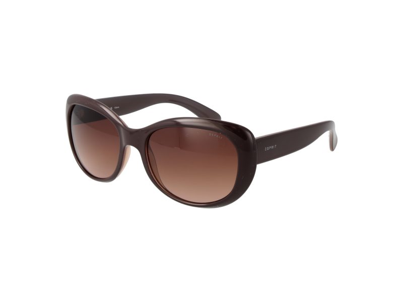 Esprit Lunettes de Soleil ET 39216 535
