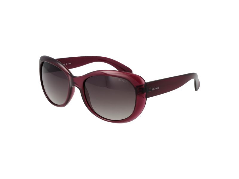 Esprit Lunettes de Soleil ET 39216 577