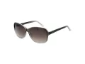 Esprit Lunettes de Soleil ET 39217 505