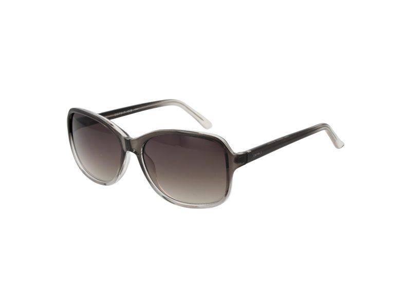 Esprit Lunettes de Soleil ET 39217 505