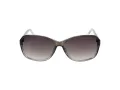 Esprit Lunettes de Soleil ET 39217 505