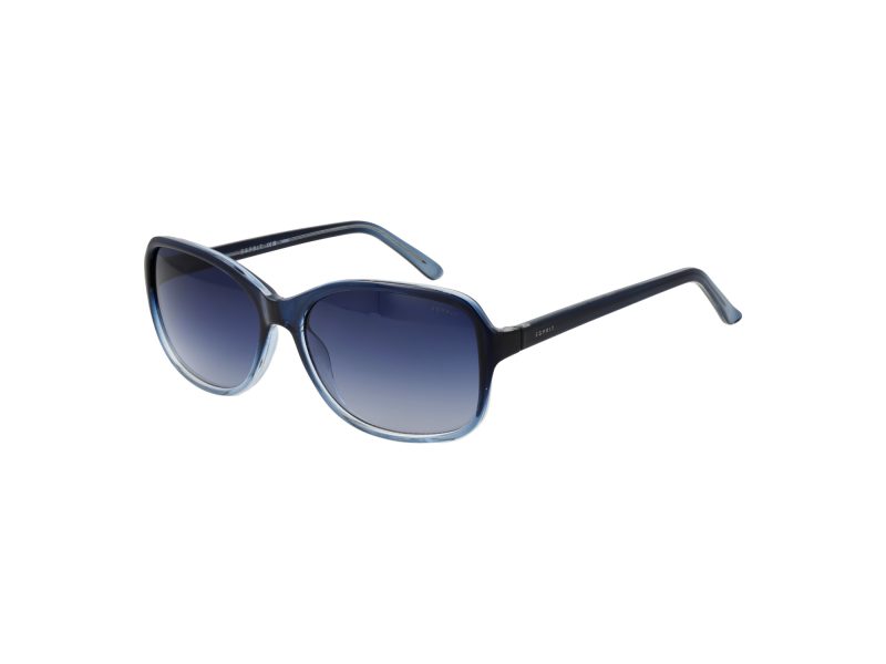 Esprit Lunettes de Soleil ET 39217 543
