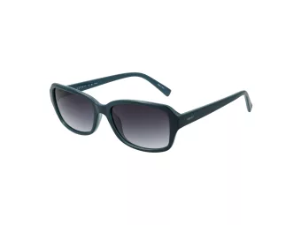 Esprit Lunettes de Soleil ET 39218 508