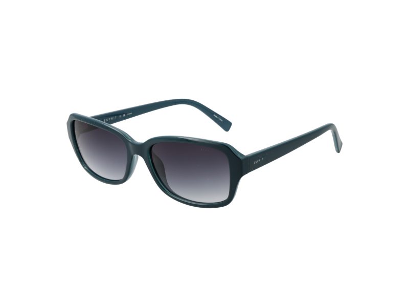 Esprit Lunettes de Soleil ET 39218 508