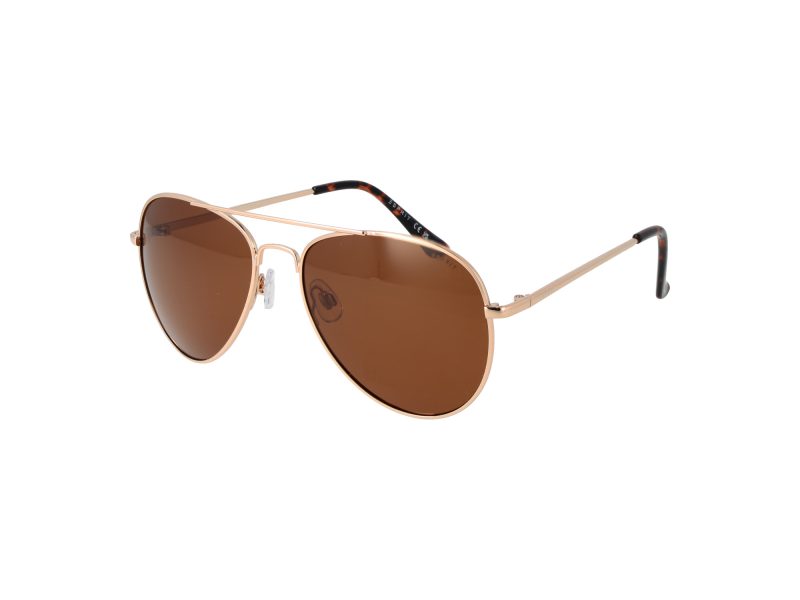 Esprit Lunettes de Soleil ET 39219P 535