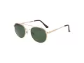 Esprit Lunettes de Soleil ET 39220P 547