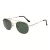 Esprit Lunettes de Soleil ET 39220P 547