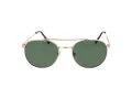 Esprit Lunettes de Soleil ET 39220P 547