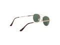 Esprit Lunettes de Soleil ET 39220P 547