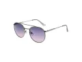 Esprit Lunettes de Soleil ET 39220 577