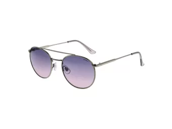 Esprit Lunettes de Soleil ET 39220 577
