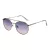 Esprit Lunettes de Soleil ET 39220 577