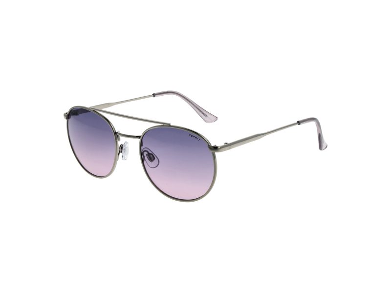 Esprit Lunettes de Soleil ET 39220 577